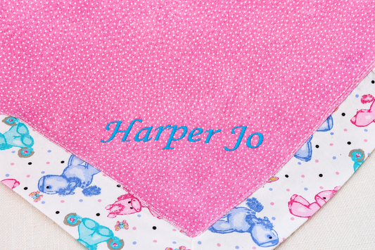 baby shower gift
