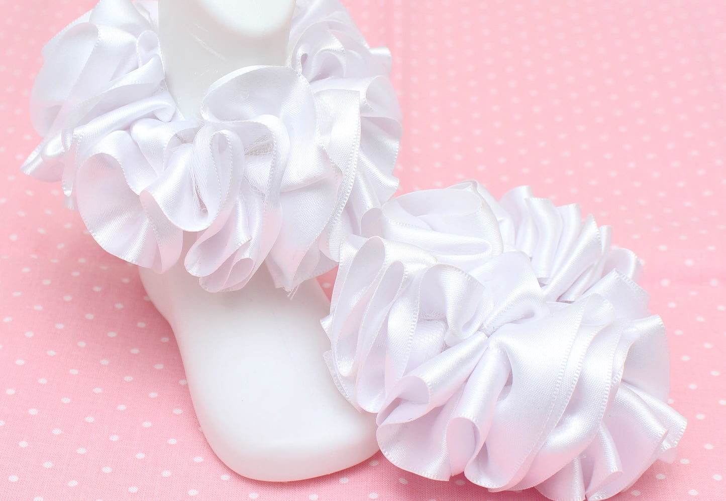 pageant socks for girls