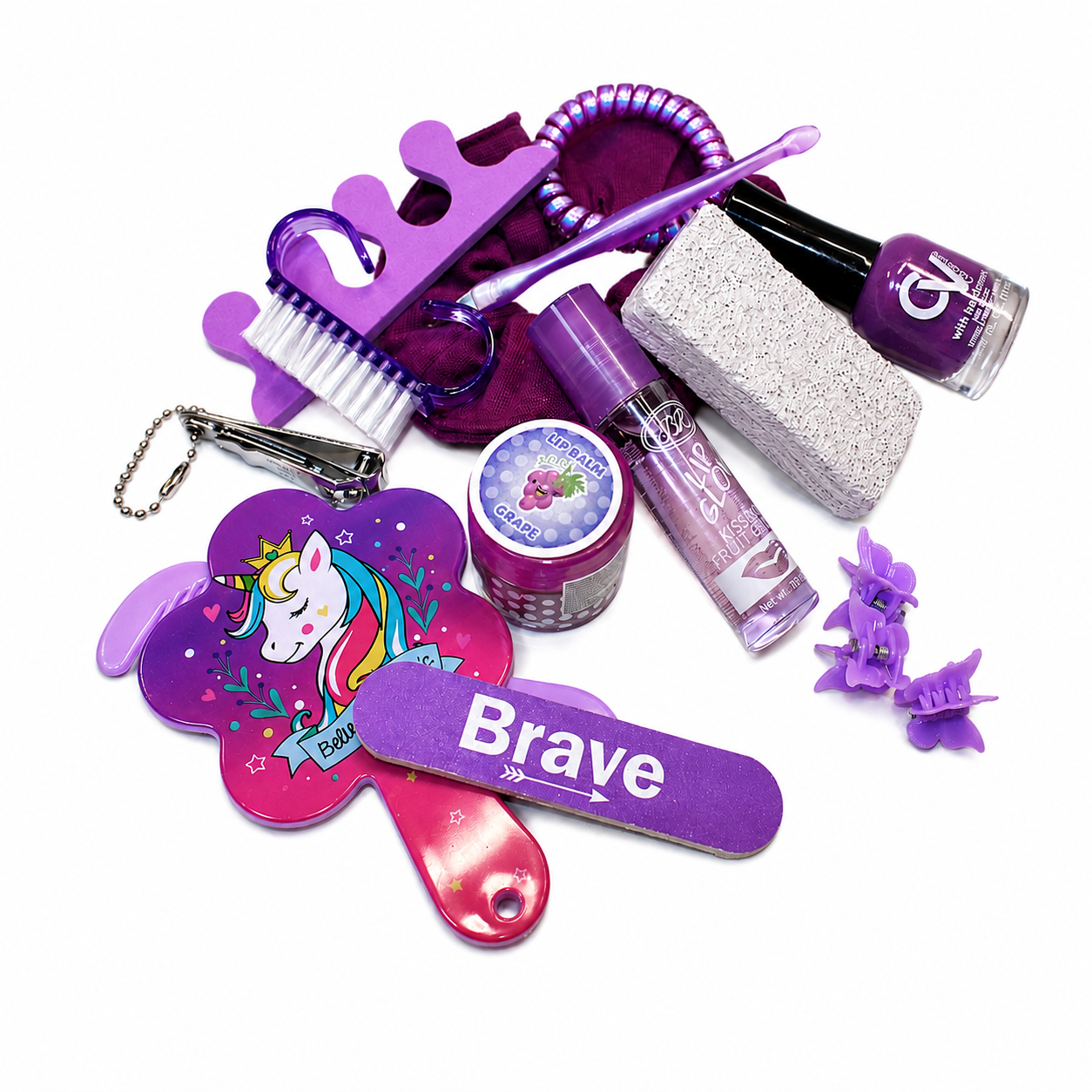 Perfect Gift for Girls