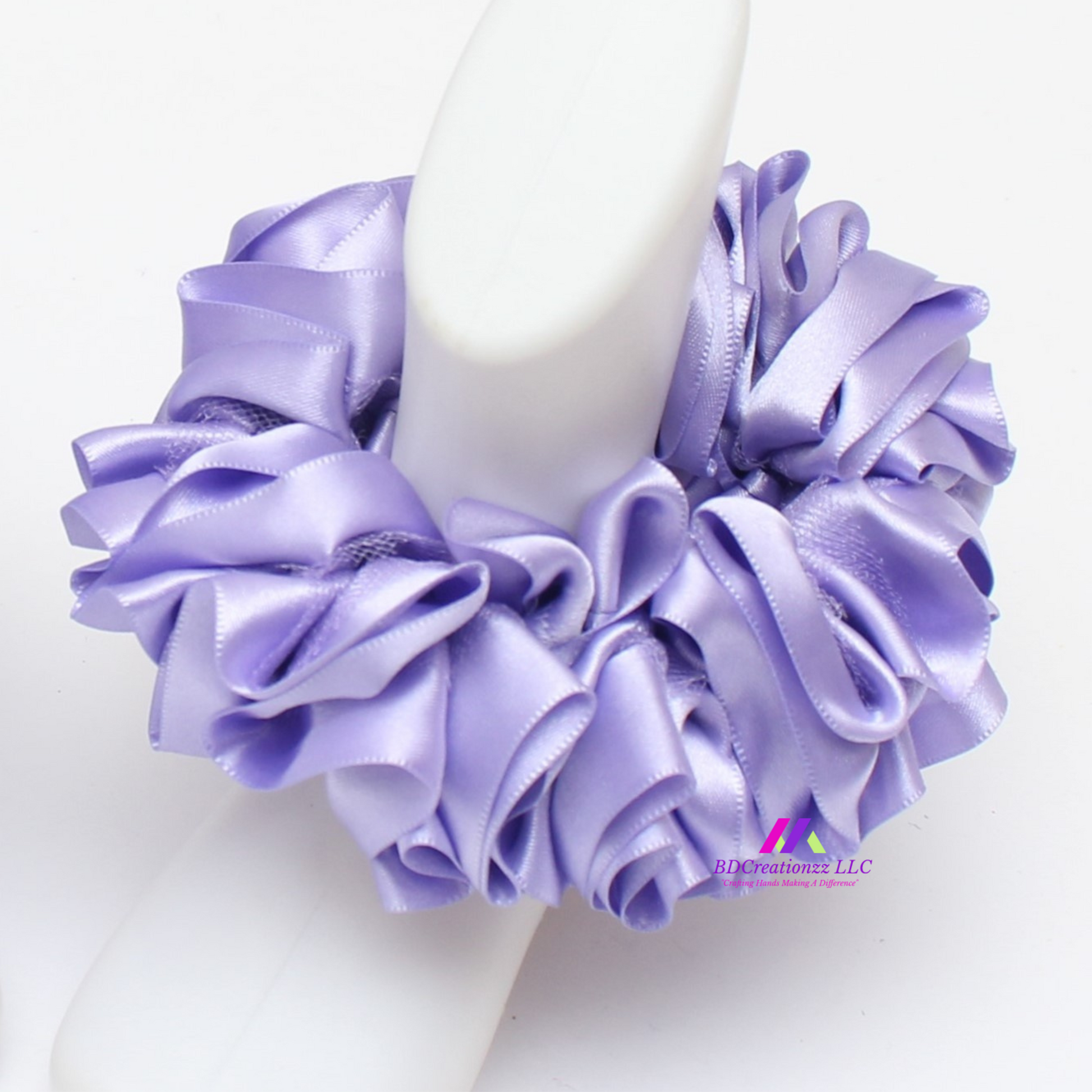 Ruffle Socks Fashion Accessories 