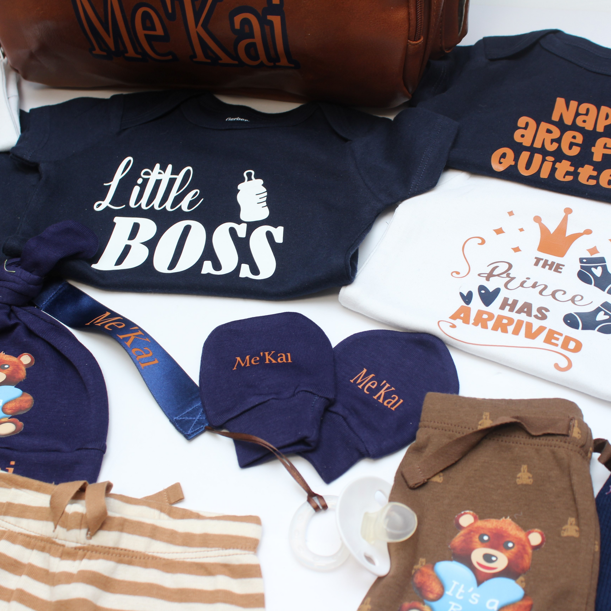 Best Gift For Baby Shower Function