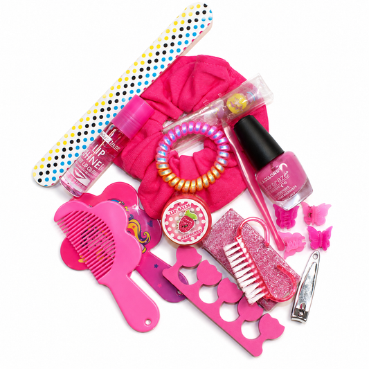Shop Now & Make Her Day Magical!