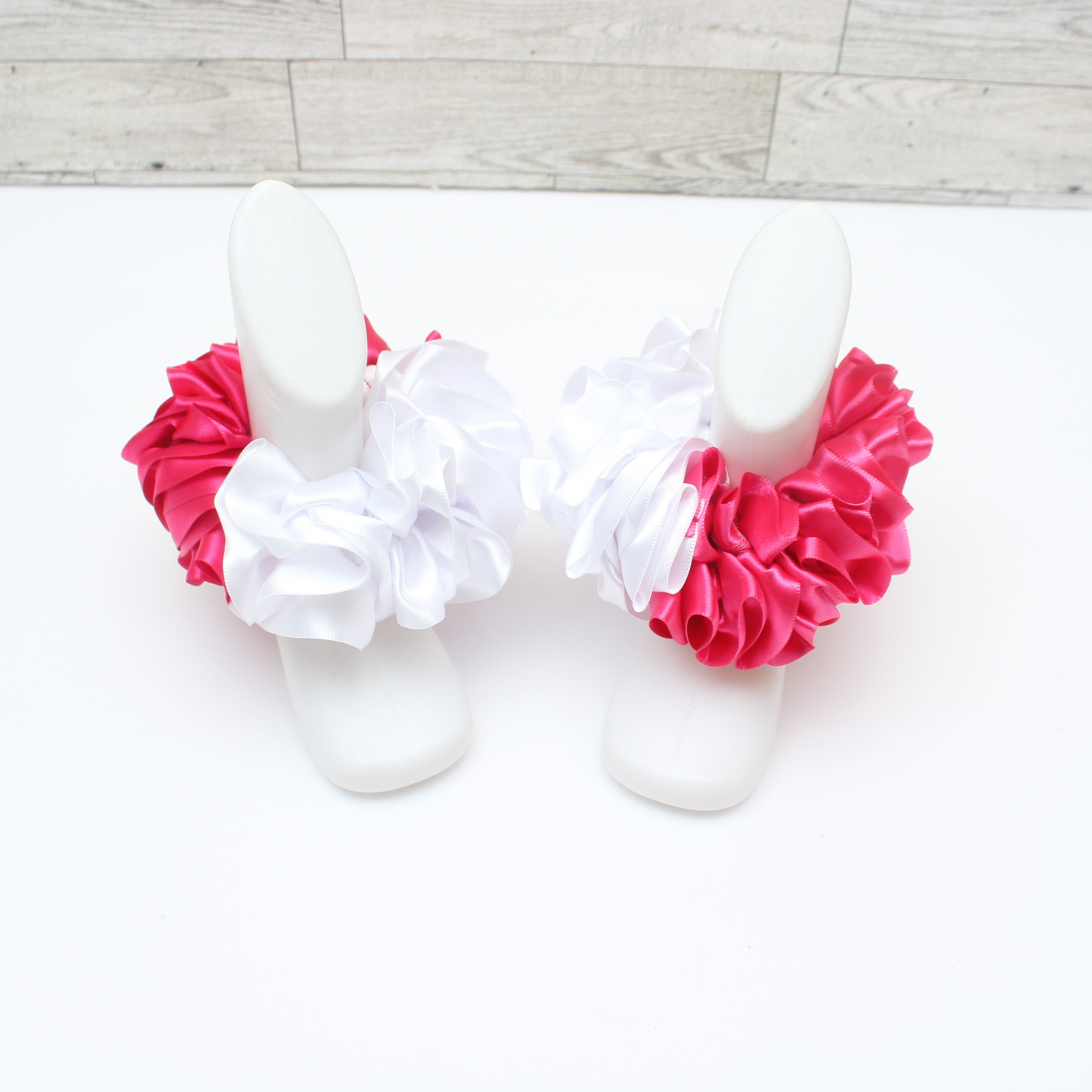 boutique baby accessories