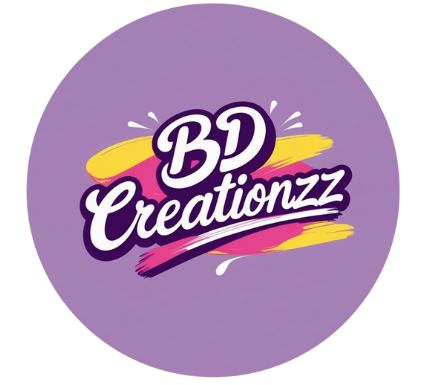 BDCreationzz