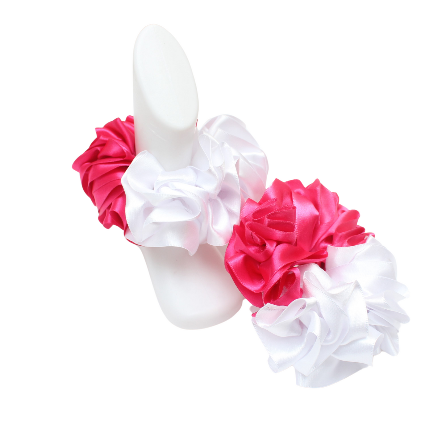 newborn baby shower gift