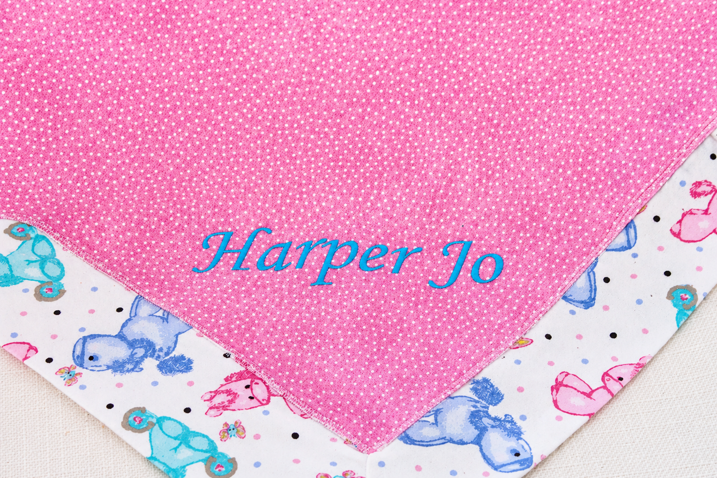 baby shower gift