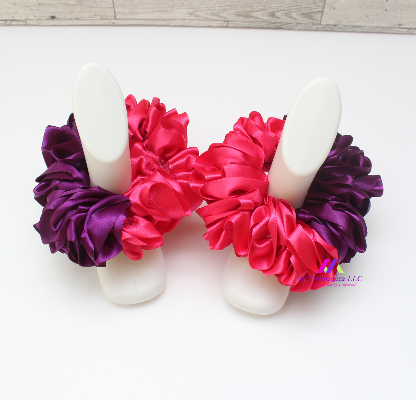pageant socks for girls
