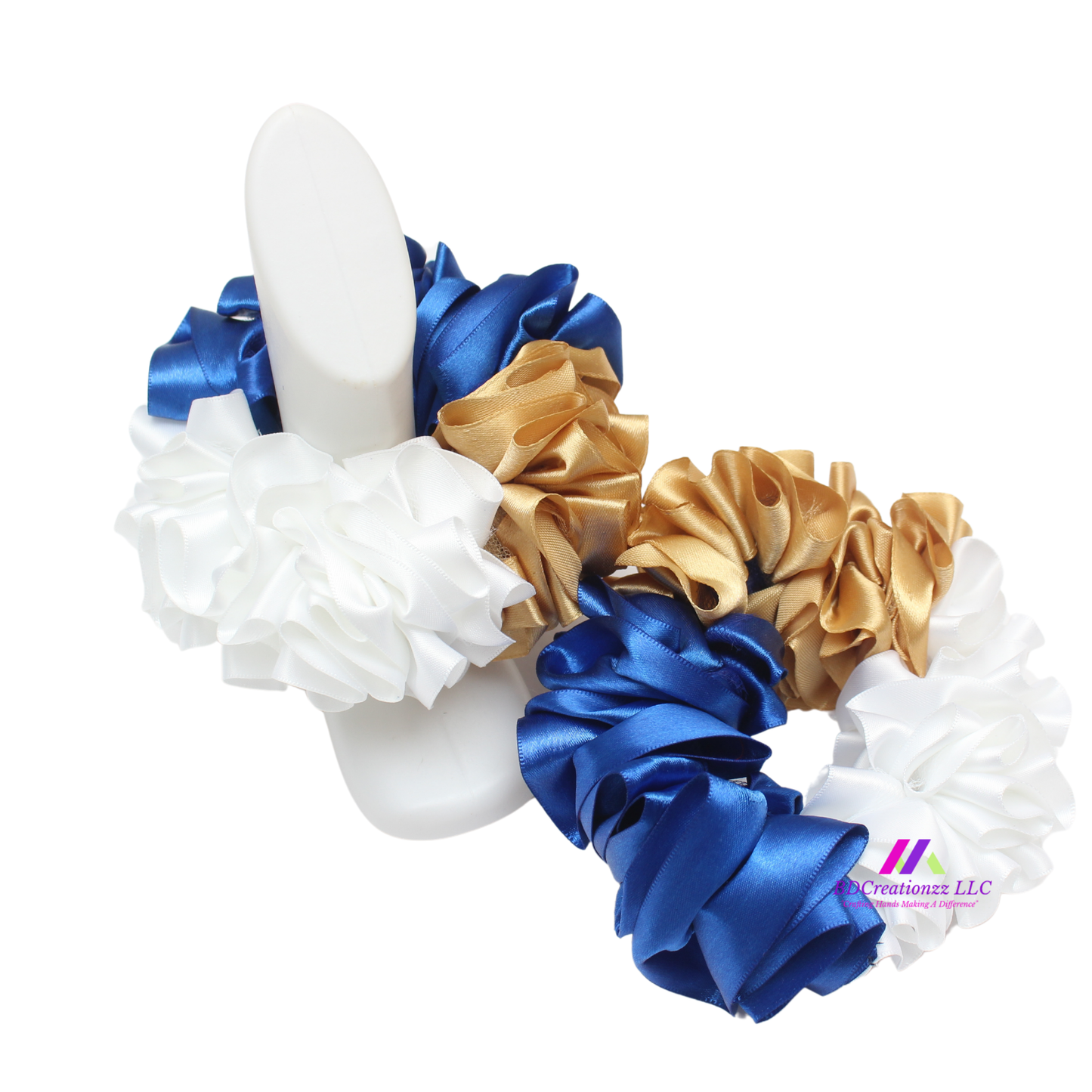 special occasion socks for girls