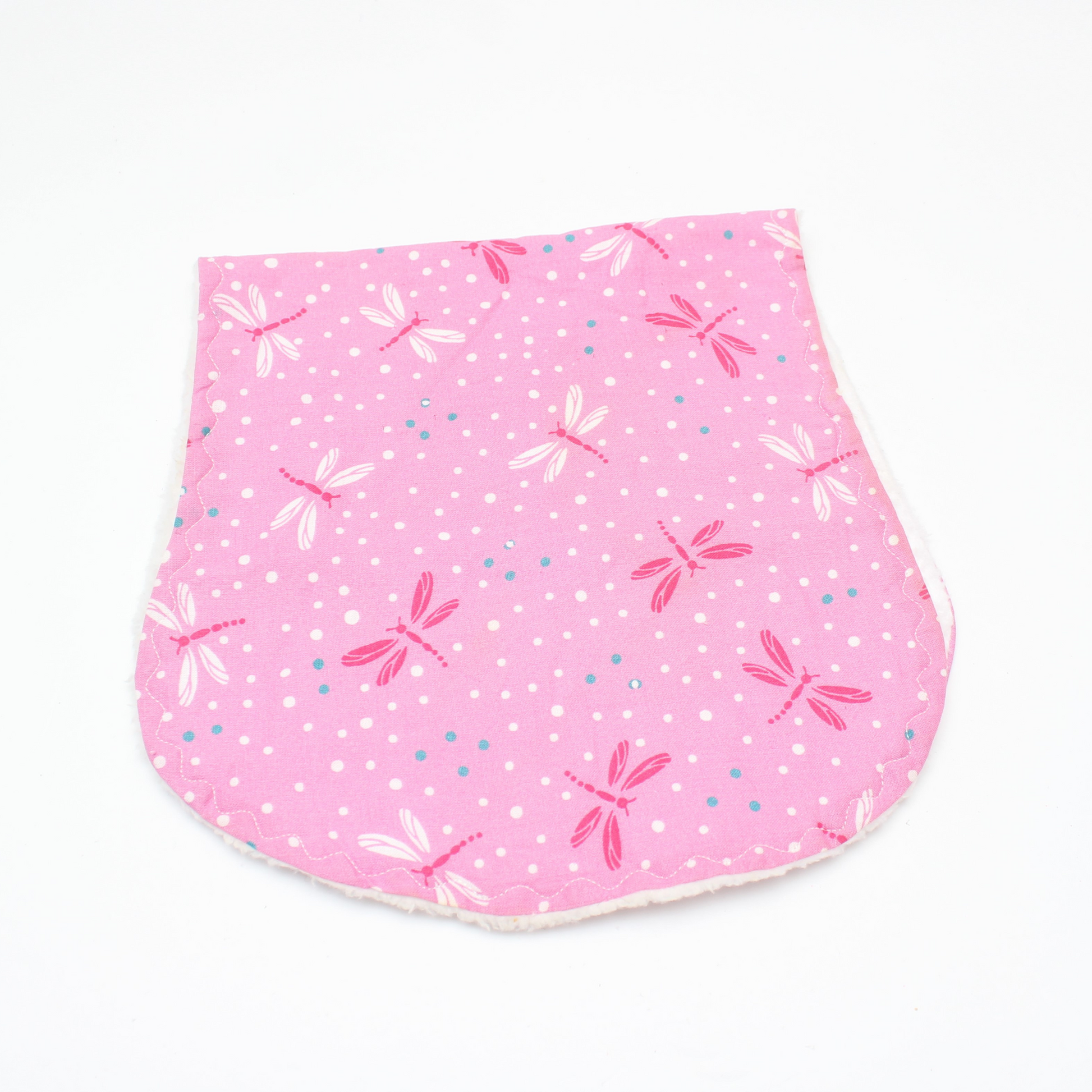 infant gift bundle