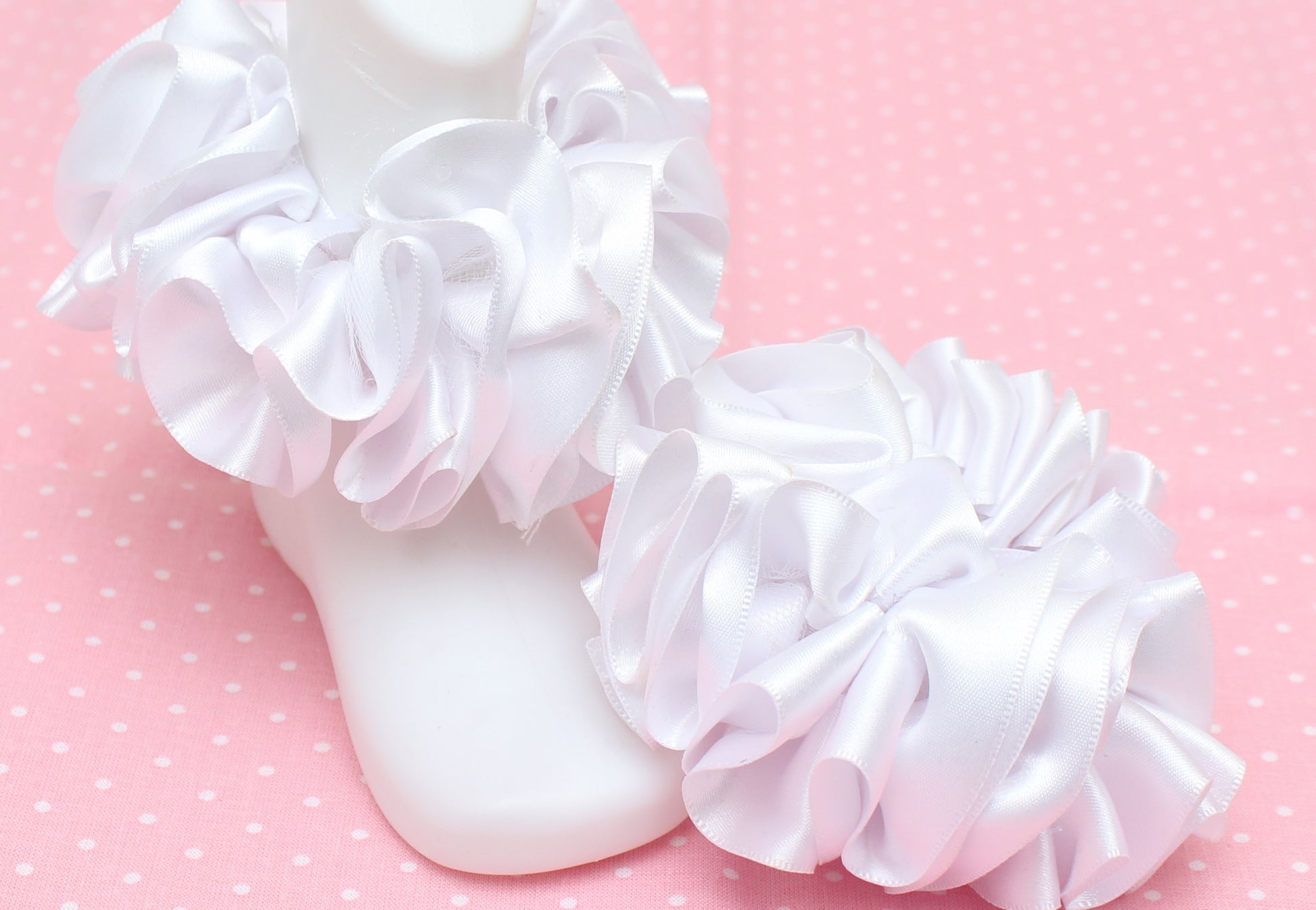 pageant socks for girls